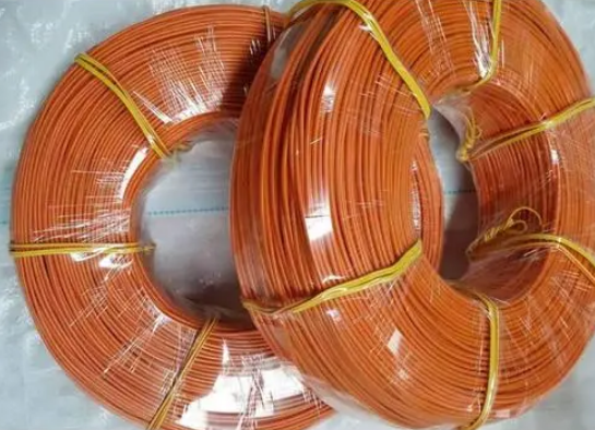 太原爆破工程中的放炮线应用方法
